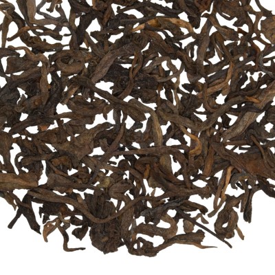 Шен Пуэр (зеленый) JadeHarmony 75г - купить в Пумаре