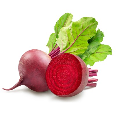 Свекла столовая 1 кг - купить в Пумаре