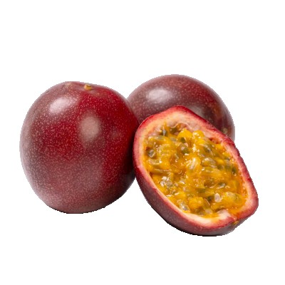 Маракуйя 300 г - купить в Пумаре