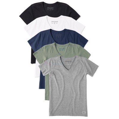 Футболка свободная AirSoft - купить в Пумаре