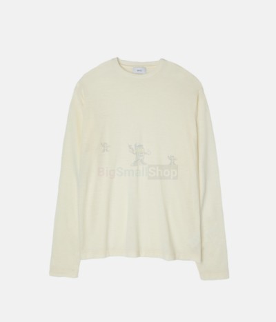 Женский лонгслив ComfortDay - купить в Пумаре