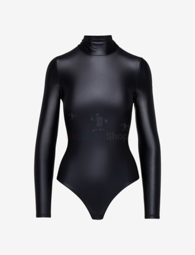 Боди женское ShapeLine - купить в Пумаре