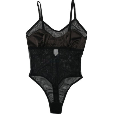 Боди женское SilkTouch - купить в Пумаре