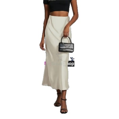 Женская юбка SoftSkirt - купить в Пумаре