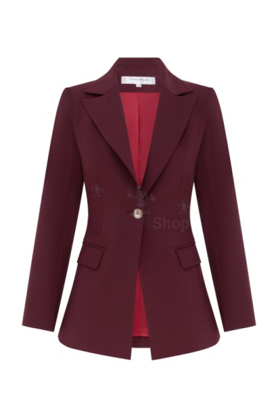 Женский костюм ModernLine - купить в Пумаре