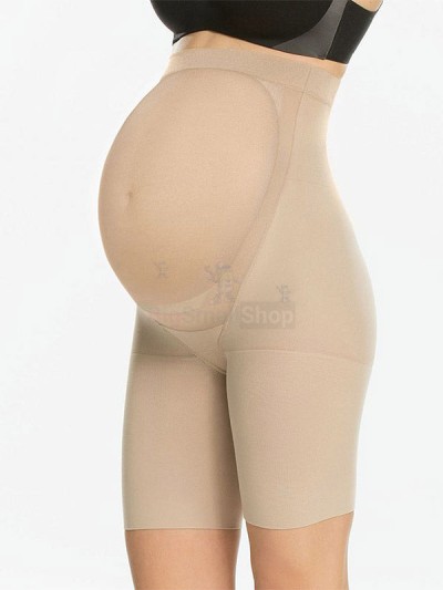 Одежда для беременных MomClassic - купить в Пумаре