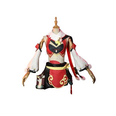 Женский костюм MagicStar - купить в Пумаре