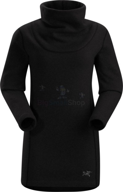 Женская туника SoftWave - купить в Пумаре