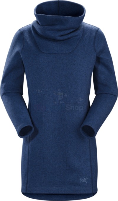 Женская туника BeachLight - купить в Пумаре