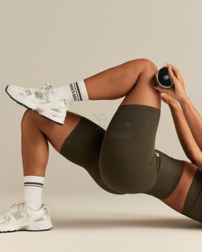 Женские шорты SoftDenim - купить в Пумаре