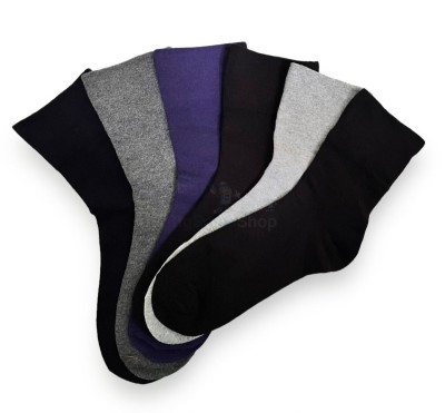 Женские носки DailySoft - купить в Пумаре