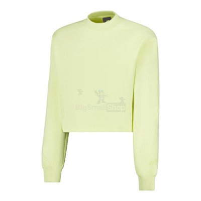 Новогодний женский свитер XmasMood - купить в Пумаре