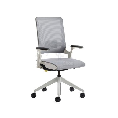 Офисный стул Business Style - купить в Пумаре