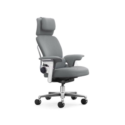 Кресло рабочее FlexWork - купить в Пумаре