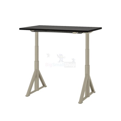 Офисный стол Премьер - купить в Пумаре