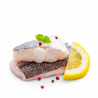 Фирменное блюдо Морская симфония - купить в Пумаре