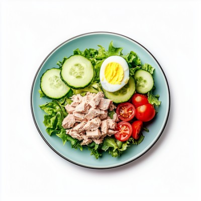 Фирменное блюдо Мясо по-азиатски - купить в Пумаре