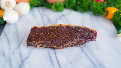 Говядина на кости для бульона - купить в Пумаре