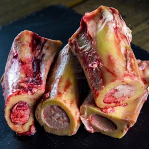 Говяжий фарш классический - купить в Пумаре