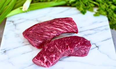 Говядина азу нарезка - купить в Пумаре