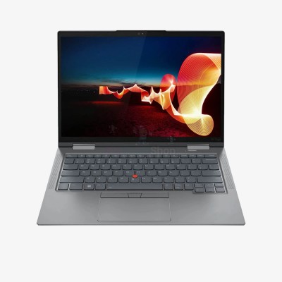 Ноутбук NitroBook X15 - купить в Пумаре