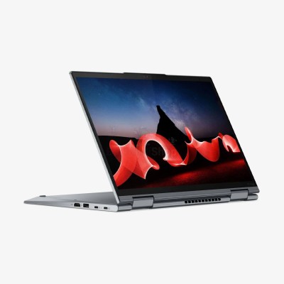 Ноутбук MegaCore 17 WorkStation - купить в Пумаре