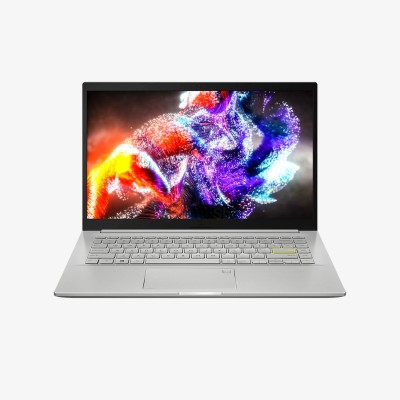 Ноутбук GamePro Z16 - купить в Пумаре