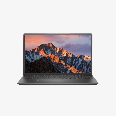 Ноутбук TitanPro Creator 16 - купить в Пумаре