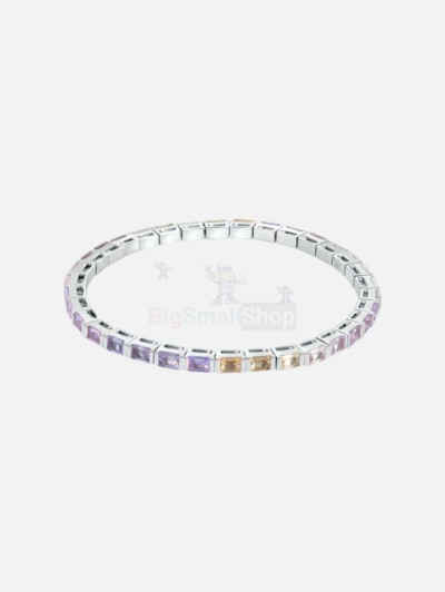 Браслет Ночная Линия - купить в Пумаре