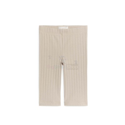 Кофта девичья Сладкая Мята - купить в Пумаре