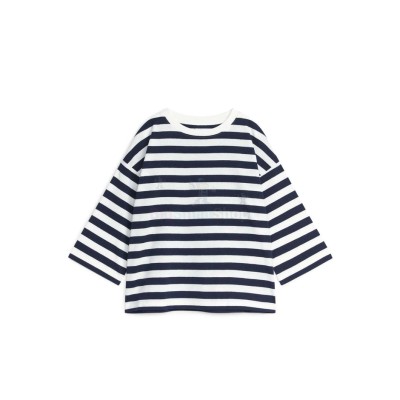 Джинсы девичьи Blue Star - купить в Пумаре