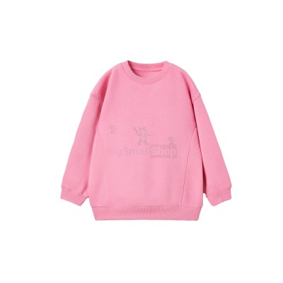 Брюки мальчиковые Comfort Line - купить в Пумаре