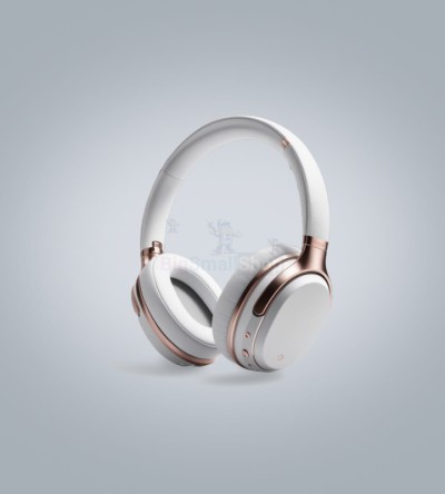 Наушники SoundMax Pro - купить в Пумаре