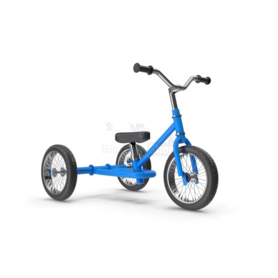 Велосипед детский FunRide 14" - купить в Пумаре