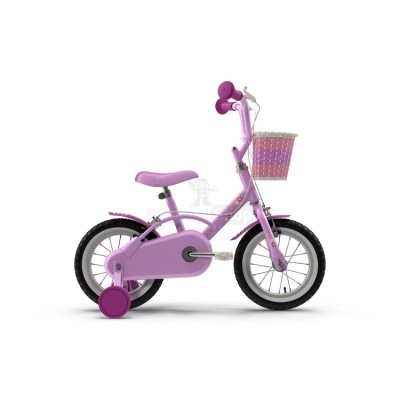 Велосипед детский Adventure 12" - купить в Пумаре