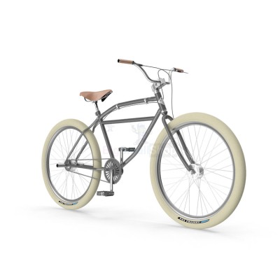 Дорожный велосипед RoadLine 28 - купить в Пумаре