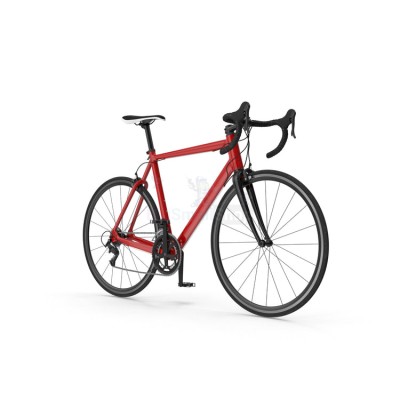 Велосипед дорожный TownCruiser 28 - купить в Пумаре