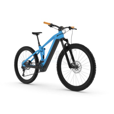 Горный велосипед PeakTrail 26 - купить в Пумаре