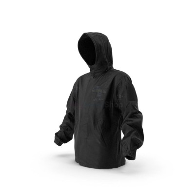 Велосипедная куртка WindBlock S - купить в Пумаре