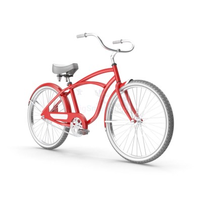 Велосипед подростковый StreetLine 26 - купить в Пумаре