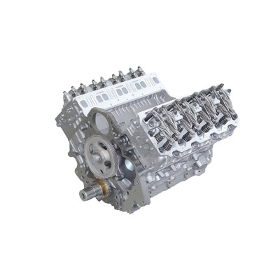 Двигатель в сборе PowerMotor 1.6 - купить в Пумаре