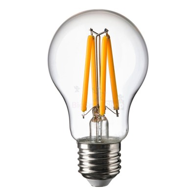 Лампа накаливания EcoGlow 40W - купить в Пумаре