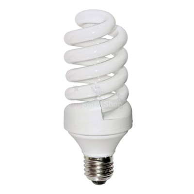 Люминесцентная лампа LongLife 36W - купить в Пумаре