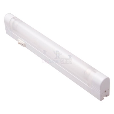 Люминесцентная лампа CoolWhite 24W - купить в Пумаре