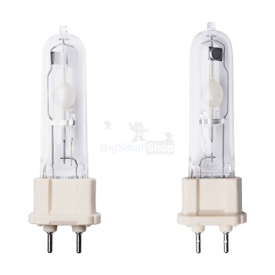 Галогенная лампа BrightVision 75W - купить в Пумаре