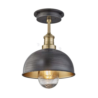 Потолочный светильник BrightSky 75W - купить в Пумаре