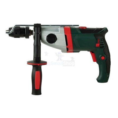Перфоратор PowerDrill X800 - купить в Пумаре