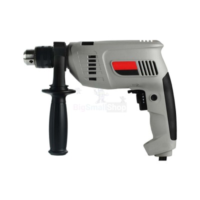 Перфоратор StormForce 1100 - купить в Пумаре