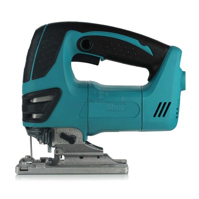 Лобзик электрический WoodMaster Pro - купить в Пумаре