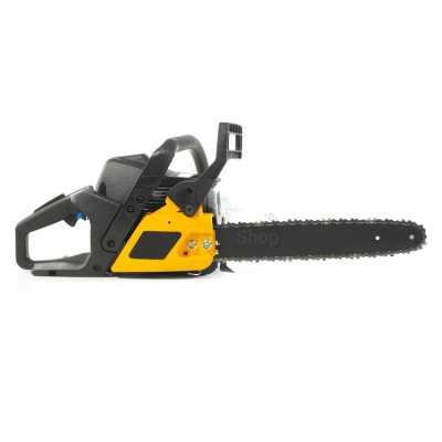 Пила электрическая ProfiSaw 1200 - купить в Пумаре